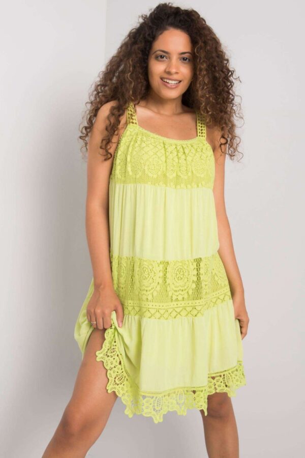 Daydress model 165022 Och Bella