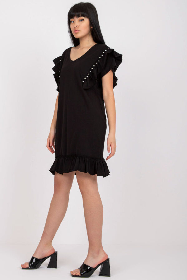 Daydress model 166116 Fancy - Image 2