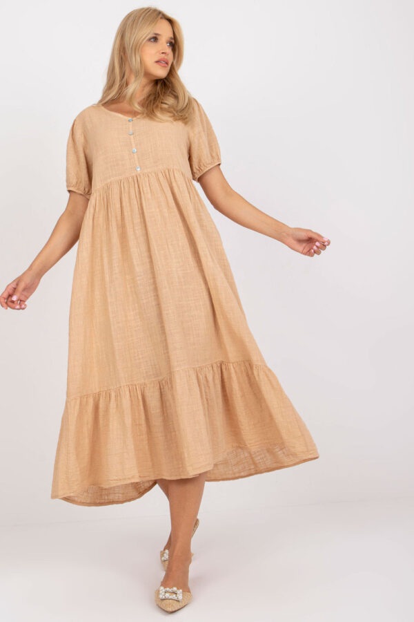 Daydress model 166135 Och Bella