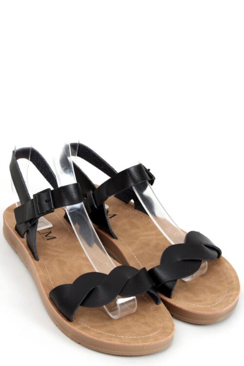 Sandals model 166577 Inello