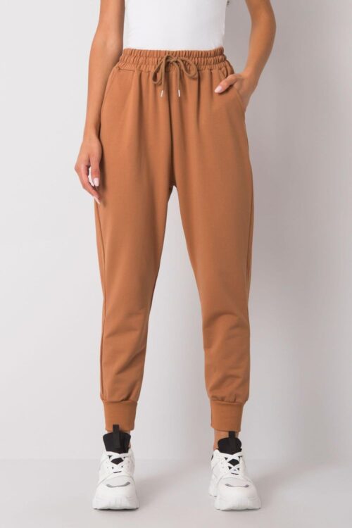 Tracksuit trousers model 166648 Fancy