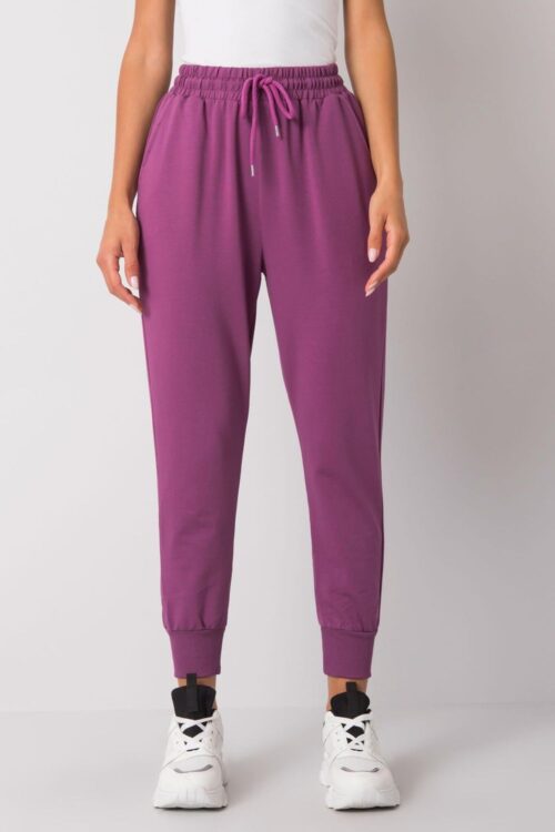 Tracksuit trousers model 166650 Fancy