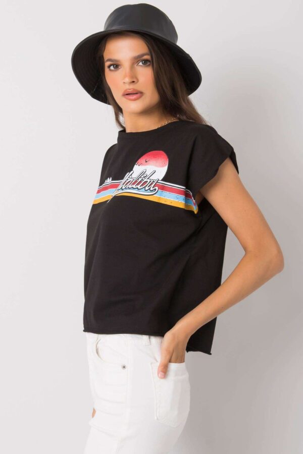 T-shirt model 166687 Fancy - Image 2