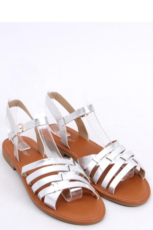 Sandals model 166843 Inello