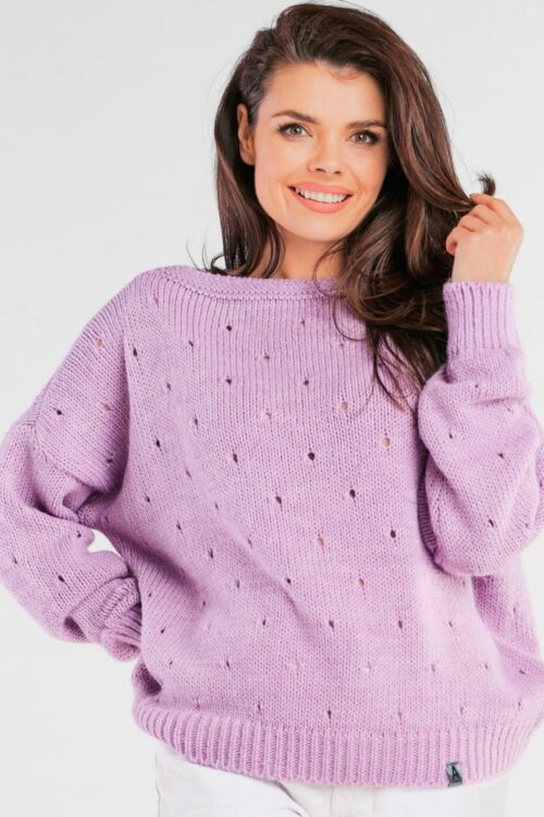 Jumper model 166861 awama