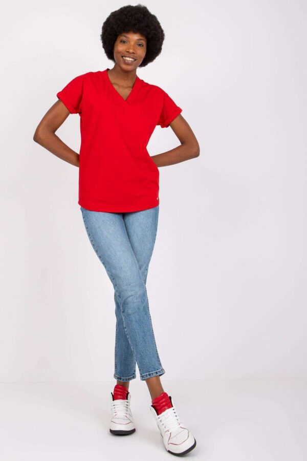 T-shirt model 167135 BFG - Image 2