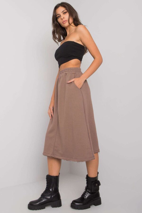 Skirt model 167148 BFG - Image 2