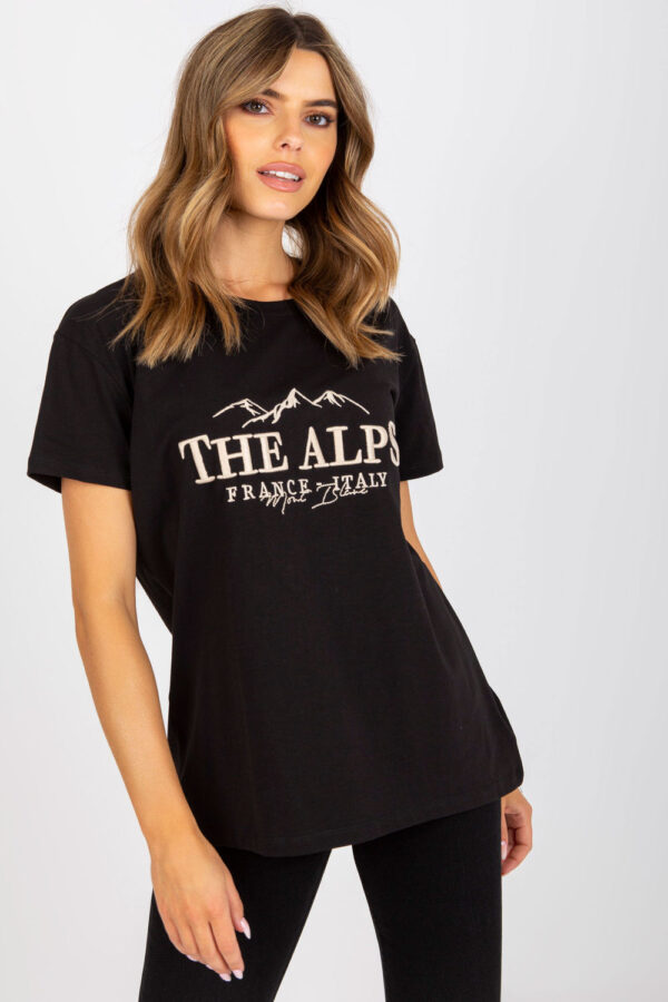 T-shirt model 167174 Fancy - Image 2