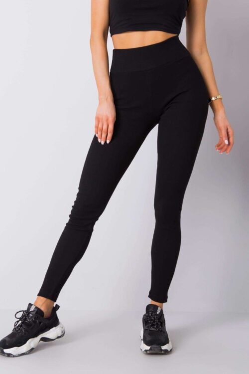 Long leggings model 167292 BFG