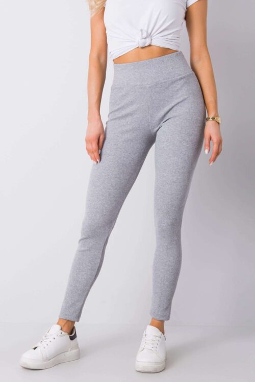 Long leggings model 167293 BFG