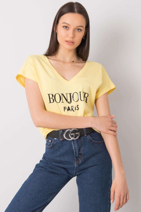 T-shirt model 167938 Fancy - Image 2