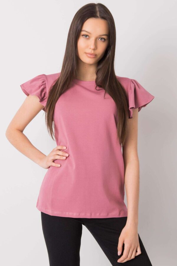 Blouse model 167973 Fancy - Image 2