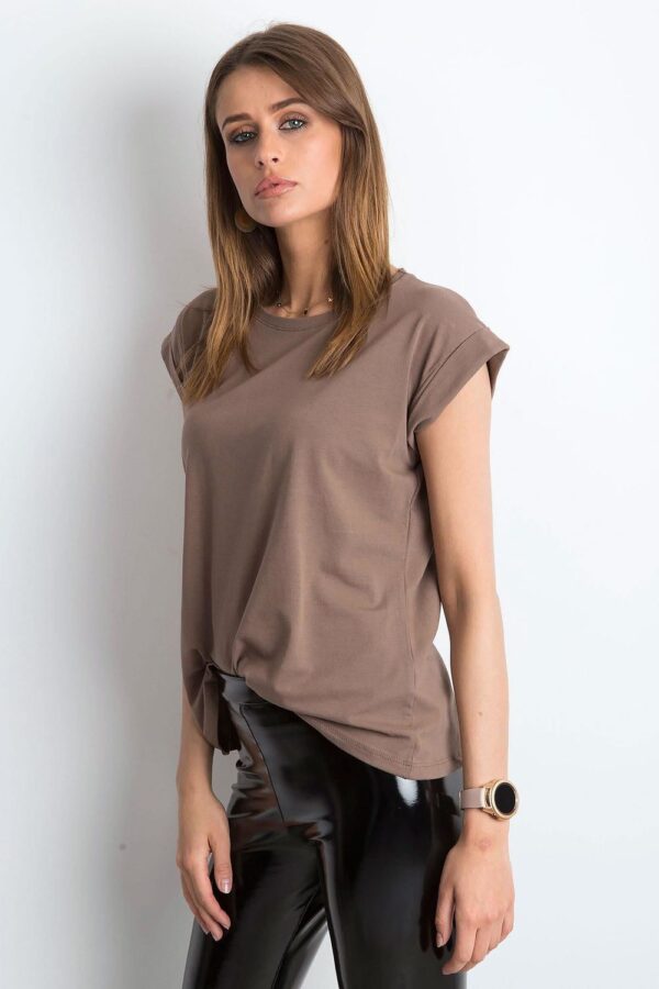 T-shirt model 168471 BFG - Image 2