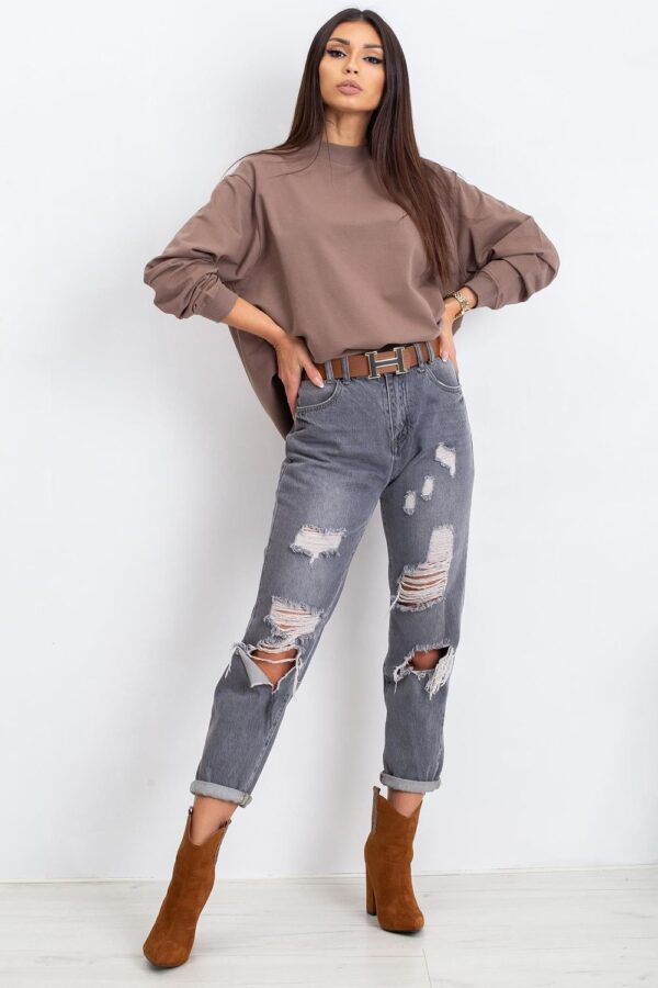 Sweatshirt model 169761 BFG - Image 2