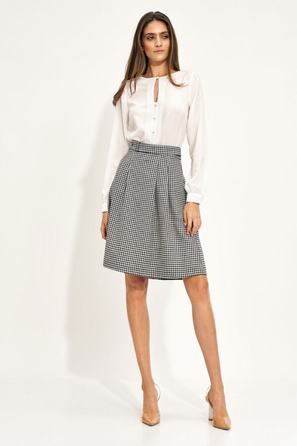 Skirt model 169901 Nife - Image 2