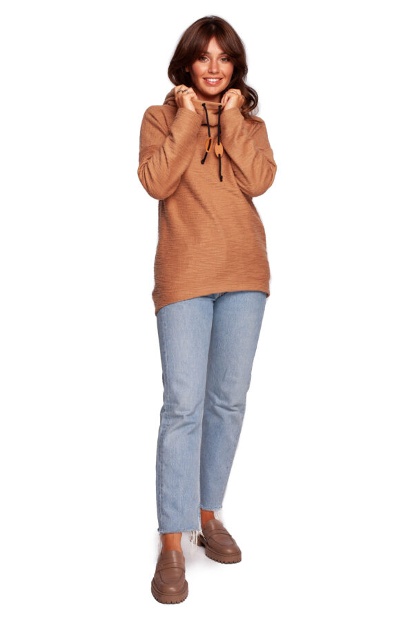 Sweatshirt model 170164 BeWear - Image 2