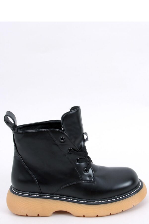 Boots model 170297 Inello