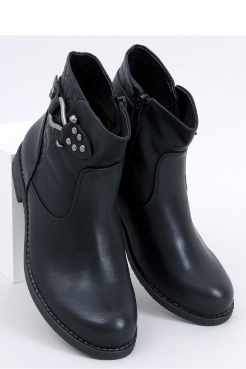 Boots model 170436 Inello