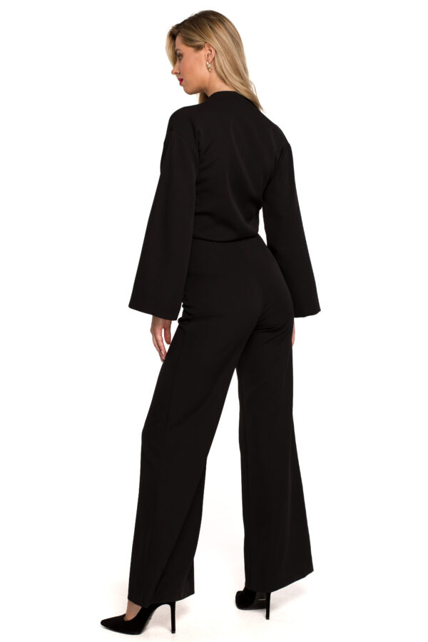 Suit model 170499 Makover - Image 2