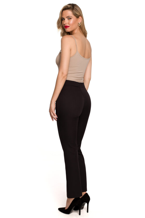 Women trousers model 170514 Makover - Image 2