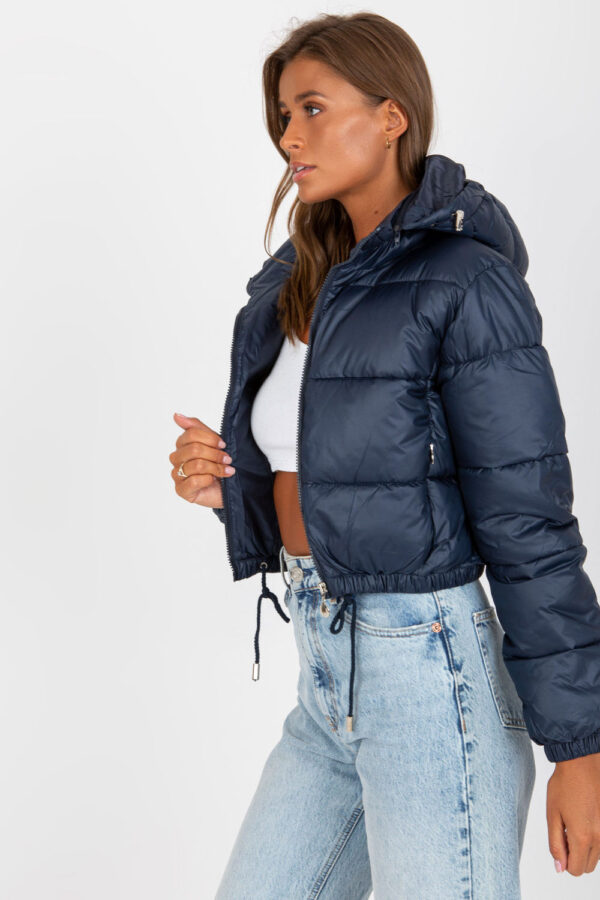 Jacket model 170724 NM - Image 2