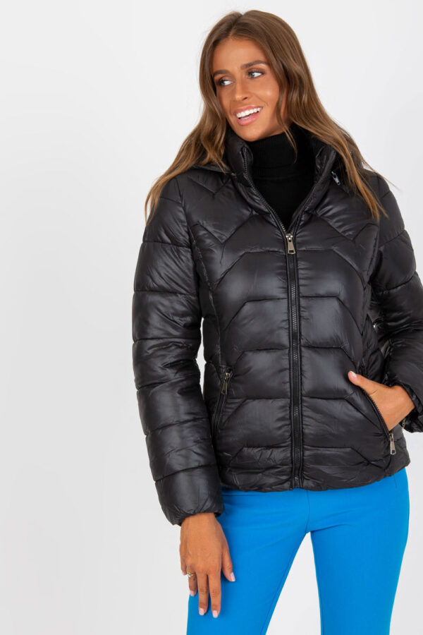 Jacket model 170727 NM - Image 2