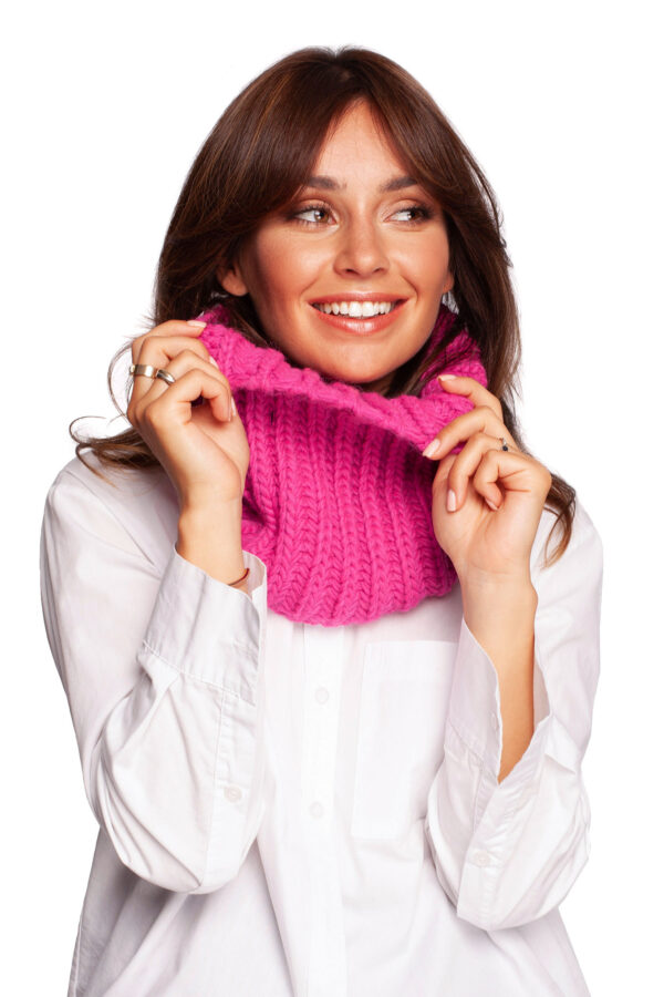 Infinity Scarf model 171235 BE Knit - Image 2