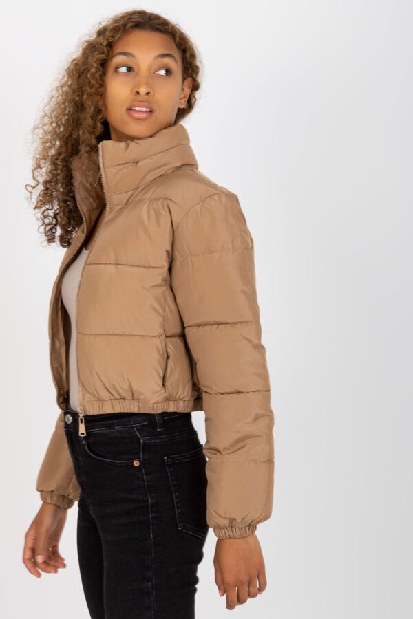 Jacket model 171754 NM - Image 2