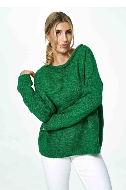 Jumper model 172224 Figl