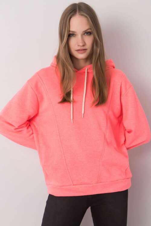 Sweatshirt model 172648 Ex Moda