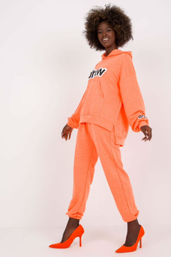 Set model 172651 Ex Moda - Image 2