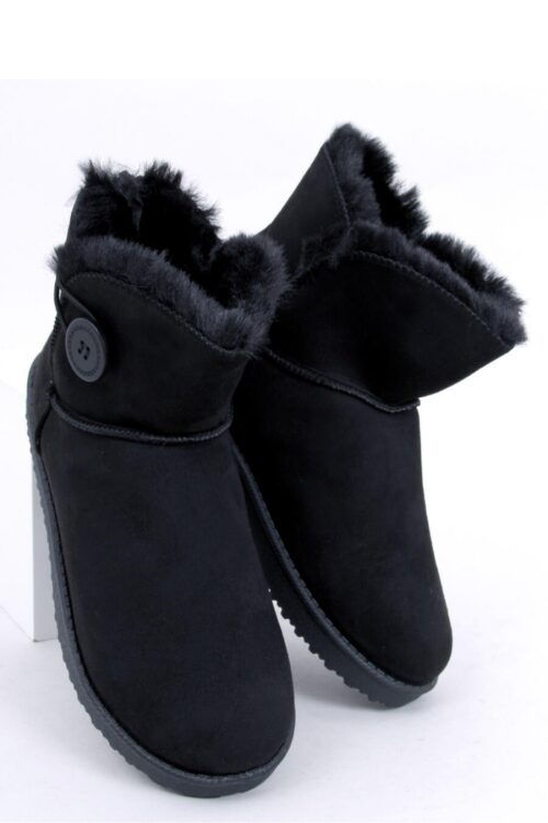 Snow boots model 174511 Inello