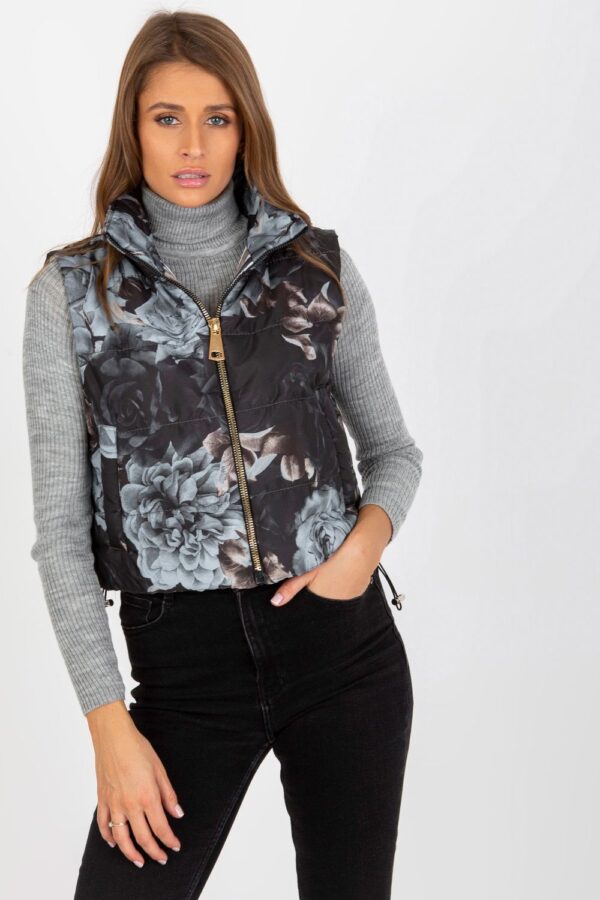 Gilet model 175167 Relevance - Image 2