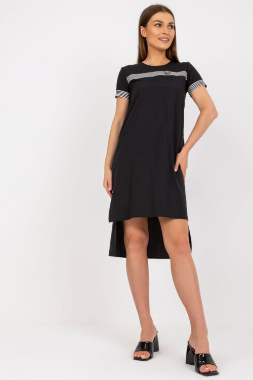 Daydress model 176744 Lakerta