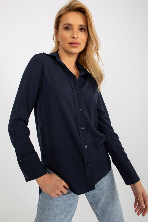 Long sleeve shirt model 176751 Lakerta