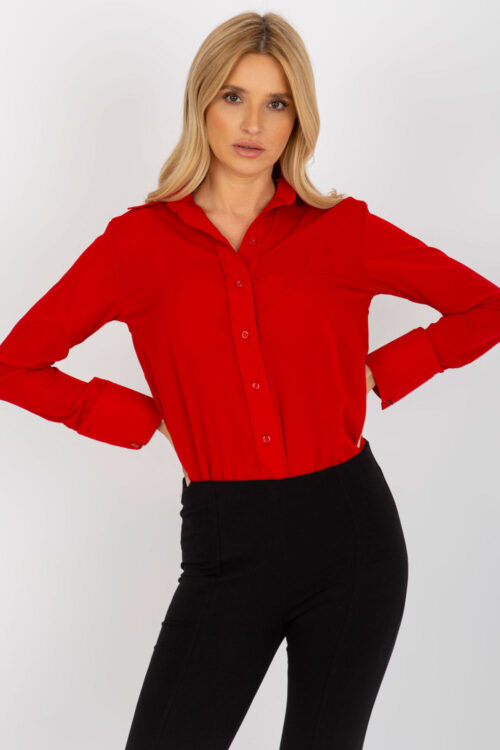 Long sleeve shirt model 176754 Lakerta