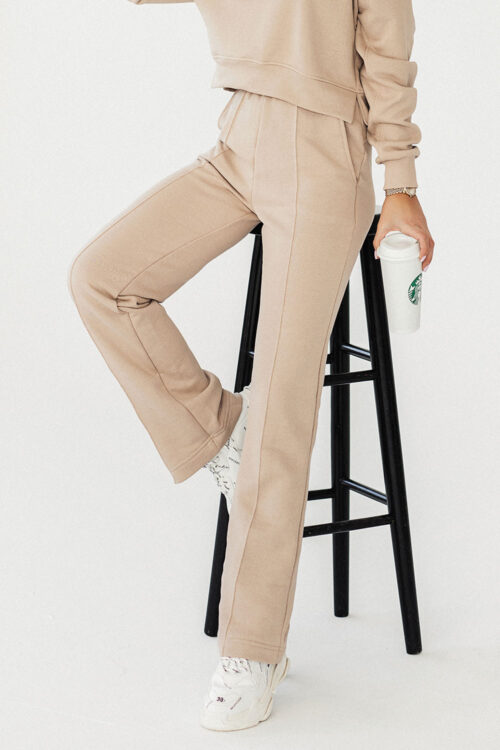 Tracksuit trousers model 177246 IVON