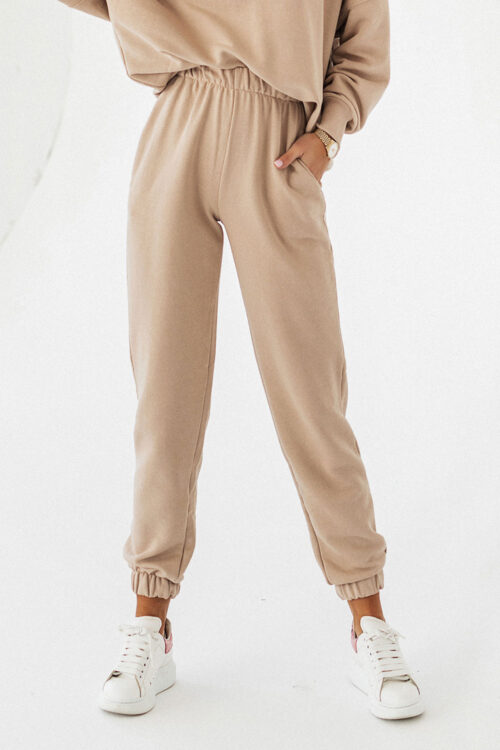 Tracksuit trousers model 177257 IVON