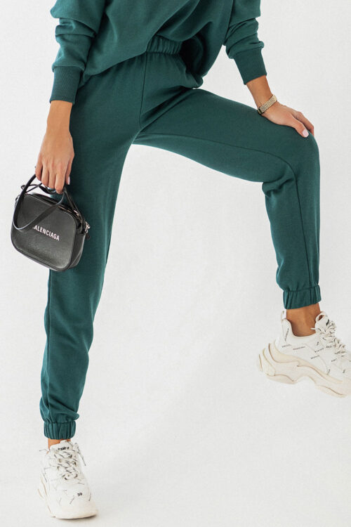 Tracksuit trousers model 177258 IVON