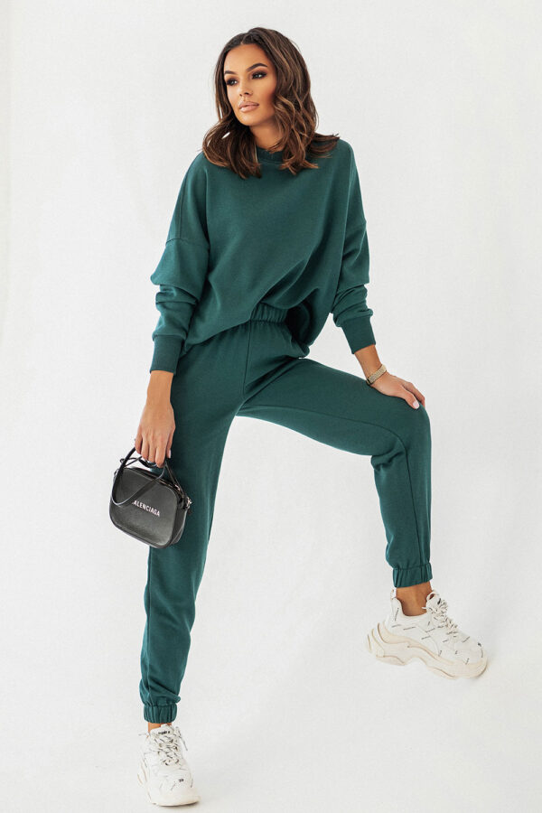 Tracksuit trousers model 177258 IVON - Image 2