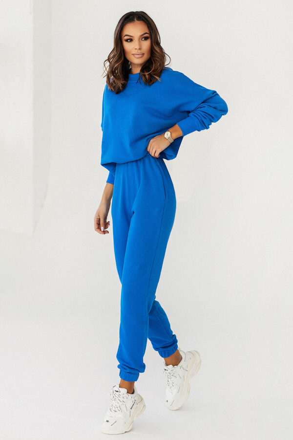 Tracksuit trousers model 177261 IVON - Image 2