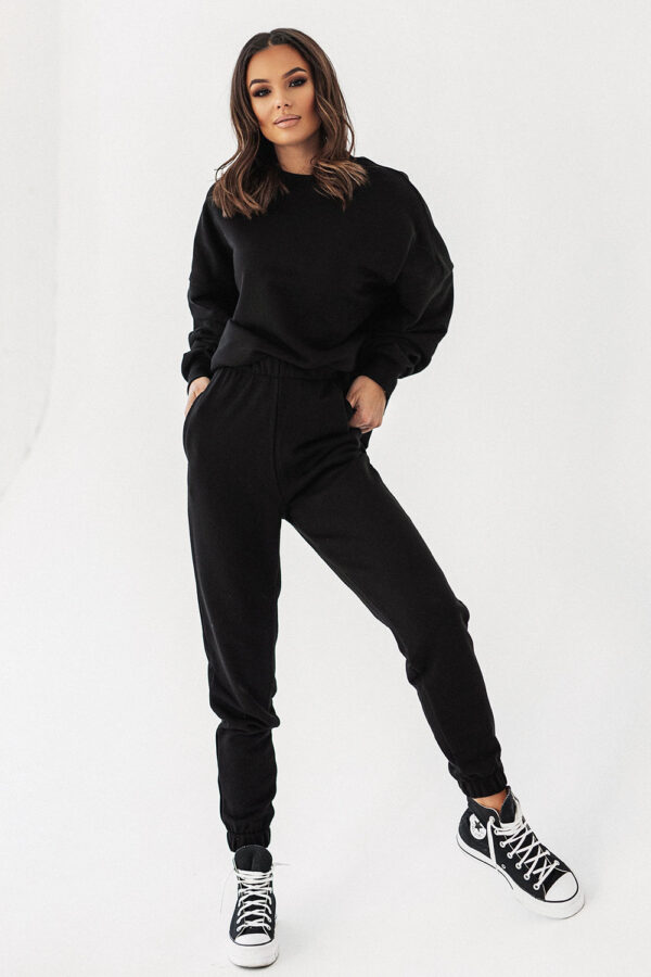 Sweatshirt model 177263 IVON - Image 2