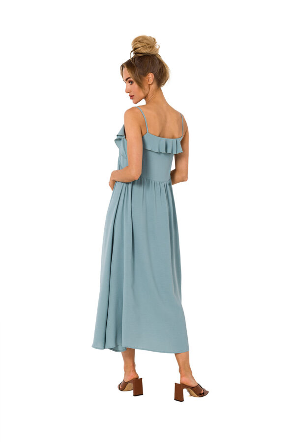 Daydress model 177548 Moe - Image 2