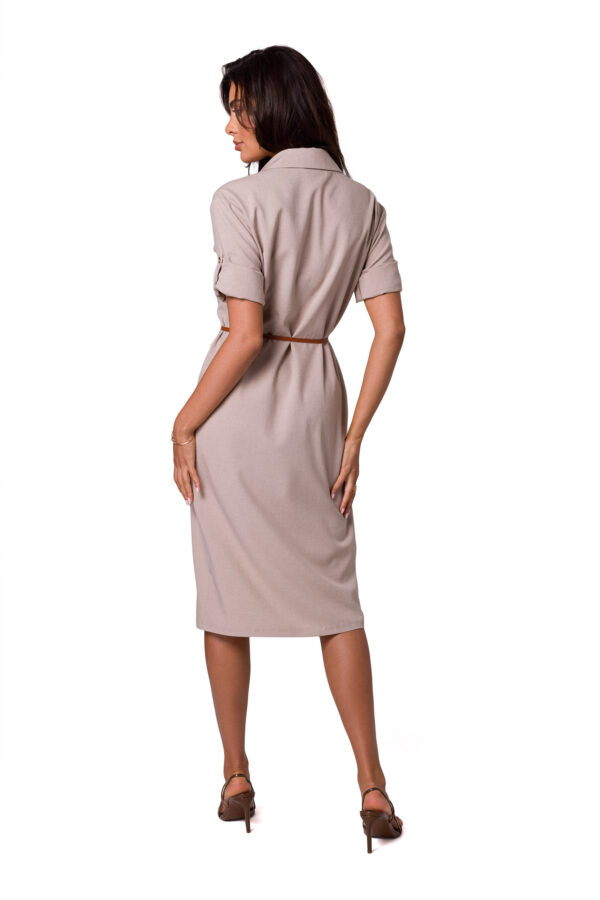 Daydress model 177965 BeWear - Image 2