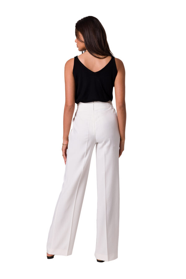 Trousers model 177987 BeWear - Image 2