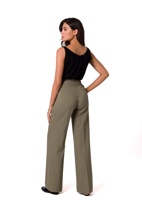 Trousers model 177989 BeWear - Image 2