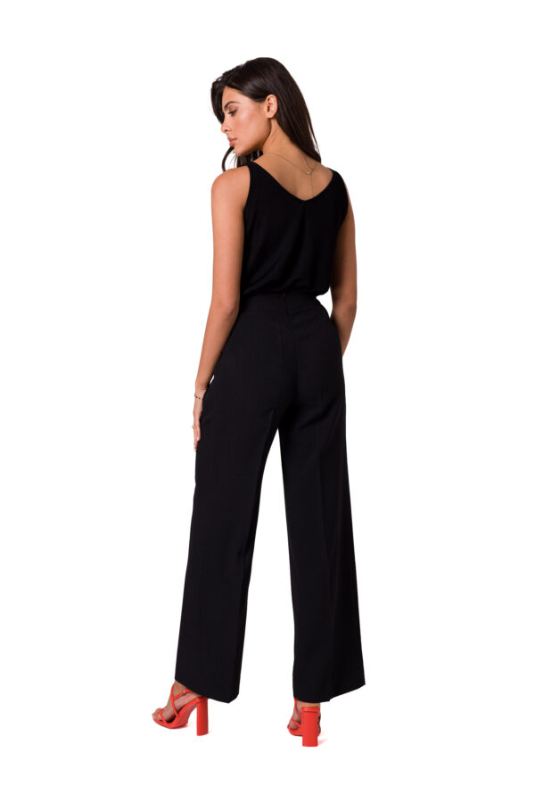 Trousers model 177990 BeWear - Image 2