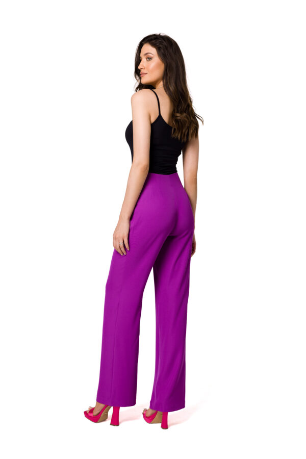 Women trousers model 178288 Makover - Image 2