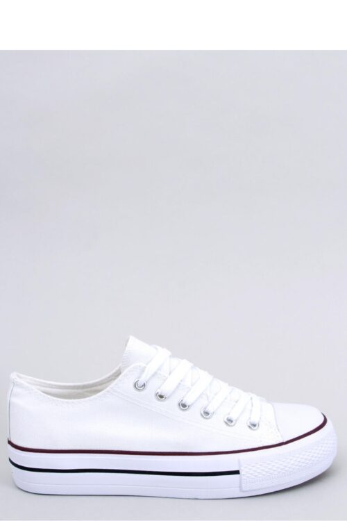 Sneakers model 178739 Inello