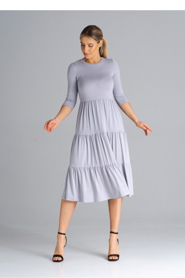 Daydress model 180850 Figl - Image 2